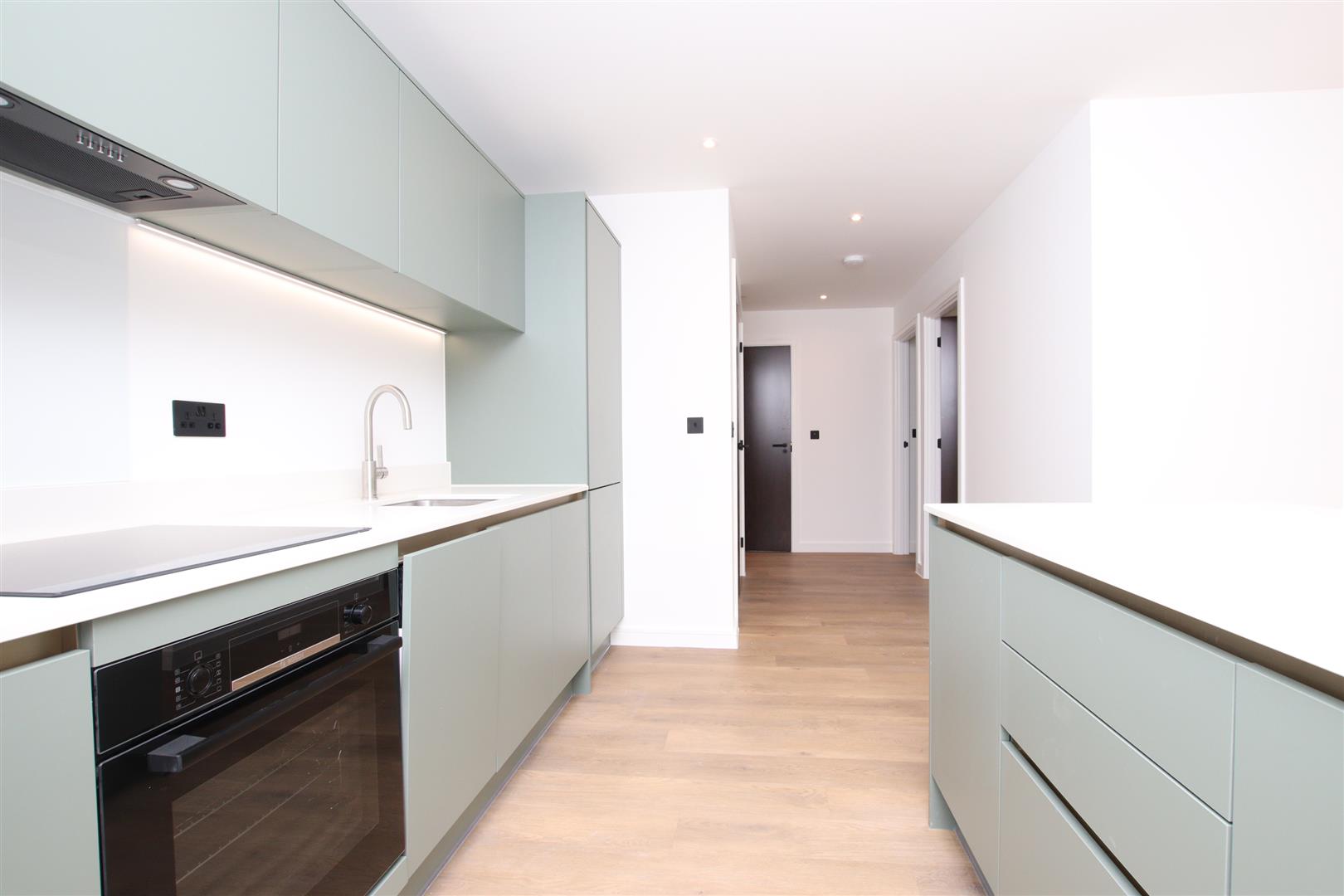The Willows, Windsor Bridge Road, Bath, BA2